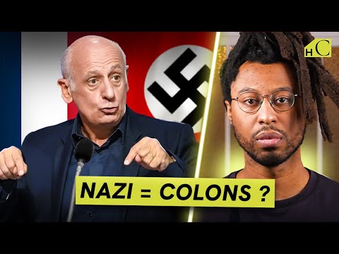 Image de prévisualisation YouTube