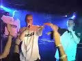 Eklips Live Beatbox @ Demolisha HIGH TIMES Party
