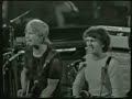 The Rattles #2