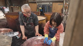 動画のサムネイル