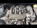Used Engine Citroen C3 (SX/SW) 1.2 Vti 12V PureTech Price € 2.413,95 Inclusive VAT offered by LvS Carparts