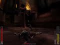 Skeleton Legion In Rune