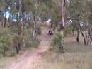 upaep minibaja prueba