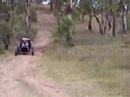 upaep minibaja prueba
