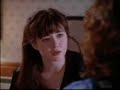 Beverly Hills 90210--Isn\