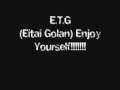 אם_אשכחך_Remix_By_E.T.G_(Eitai Golan)