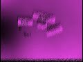 du qu�bec, alain cadieux (lebebeluga sur youtube) pr�sente, pour ses amis fran�ais, pour radio france, pour france culture et pour toutes les chaines de t�l�vision en france:
alain cadieux..chaman
alain cadieux n'est pas alain delon...
alain cadieux n'�tait pas au mariage du pr�sident nicolas sarkozi et de son �pouse, la top model carla bruni.
de st-j�r�me � st-jean port joli...en v�lo. documentaire sur alain cadieux alias lebebeluga alias vj mc ac alias b�b�luga / l'effet mer, la t�l�vision communautaire de st-jean port joli.    bbluga@videotron.ca


la vie est un match d'impro...
entrevue r�alis�e par dominique leclerc sur �google� pour muvm�dia.

bless� par une rupture amoureuse, alain cadieux enfourche sa bicyclette et part. il s'enfuit sans fuir de ses laurentides natales pour faire de sa vie un long moment pr�sent. �a s'est pass� il y a 23 ans, et sa bicyclette s'est arr�t�e � saint-jean-port-joli. 

�a fait 5 minutes que nous avons quitt� la m�tropole et nous sommes rendus au quatorzi�me sujet de conversation. � dominic, il va falloir que tu m'parles, la radio ne marche plus... � il revient sur le troisi�me sujet en suspens, depuis la �ni�me parenth�se. l'information coule � flot. sa vie d�file aussi vite que cette grand am qui nous d�passe sauvagement. �g� de 54 ans, alain cadieux poss�de encore la na�vet� d'un enfant et son parcours est une aventure cin�matographique. �a tombe bien, alain est vid�aste. depuis plusieurs ann�es, il invente des histoires, agrandit ses deux maisons, travaille sur diff�rents plateaux de tournage et se divertit en organisant des ventes de garage. ici, aucune pens�e mercantile. alain vend de beaux objets � de belles personnes. � c'est comme un show. je passe toute la journ�e � vendre des choses, parfois moins ch�res que je les ai pay�es. �a fait plaisir, et une fois l'affaire termin�e, j'ai assez d'argent pour me payer une bouteille de vin. � 

chacune de ces actions est guid�e par l'imm�diat. lorsqu'il a une id�e en t�te, aussi farfelue soit-elle, il la concr�tise. ses r�alisations ? parfum�es d'une douce ironie ? s'apparentent � la performance. en 1998, il intronise la premi�re � mademoiselle miss patate frite internationale �. depuis, plusieurs chanceuses ont pu acc�der � cette prestigieuse reconnaissance. alain vit dans un univers presque fantastique o� tout est possible : � il suffit de faire une chose � la fois et de se laisser guider par le hasard�. 

saint-jean-port-joli porte bien son nom. alain me fait visiter sa maison. celle-ci est situ�e sur le bord du fleuve et semble sortir tout droit d'un film de tim burton. sur la gr�ve, les roches sont plac�es de fa�on anarchique. m�me apr�s des ann�es � marcher au m�me endroit, alain ne peut pas se balader sans porter une attention particuli�re � ce chaos de bord de mer. le d�fi, c'est d'�tre capable de marcher en faisant abstraction du spectacle qu'offre le saint-laurent. le d�fi, c'est d'�tre capable de prendre le temps de s'arr�ter pour observer.
en 1984...alain cadieux devient coordonateur pour le cirque du soleil.
quebec artiste
en 1985...alain cadieux rencontre pour la premi�re fois..sa m�re..johanne harrelle..muse du cin�aste claude jutra..�pouse du sociologue et philosophe edgar morin.
french canadian artist from qu�bec.
french artist  north of usa
artistes qu�b�cois