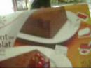 Le KK