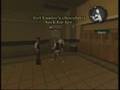 Bully Scholarship Edition Mission # 2 - This is you School