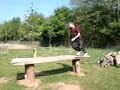 Joe Godwin Sampler 2007