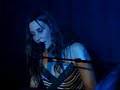 zazie-rodeo.html