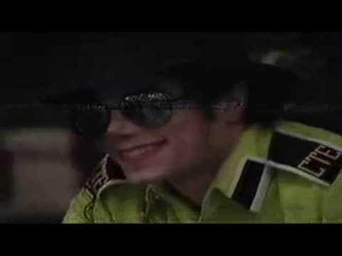 hansome(mike)