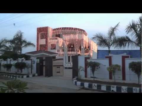 Pind Dorburji - Gurminder Guri House - Distt Ludhiana - Full Video HD 2012