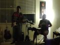 M4V00185.MP4