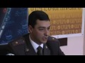 Watch 'Ծնողները հետամուտ չեն'