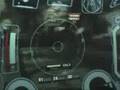 ガンダムＥｚ8　ジャブロー地下