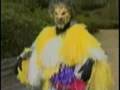 つつじ戦隊!ナオエンジャー!!