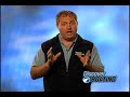 The Boating Guy - Why visit a boat show?