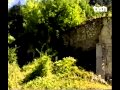 llixhat maqedoni pjesa1