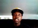 Interview with Young V