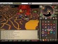 [RS] Complete Guide to a Fire Cape *After Update/ No Guthans