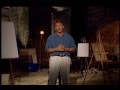 If God Has Predestined Men Unto Salvation, Why Evangelize?