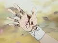 bleach: collide bleach: collide