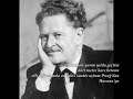 Nazım Hikmet Ran Otobiyografi