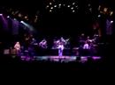 Widespread Panic Radio City Music Hall Widespread Panic Radio City Music Hall