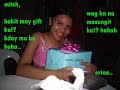 insanity reigns in A06