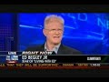 Ed Begley, Jr Blows Up Over Climate Gate!