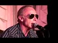 Graham Parker - The Other Side of the Reservoir