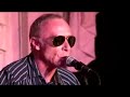 Graham Parker - The Other Side of the Reservoir Graham Parker - The Other Side of the Reservoir