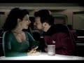a fanvideo to the song 
