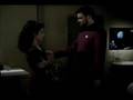 Ms.Genova - Riker/Troi (Imzadi)