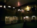 Queen Mary First Class Pool