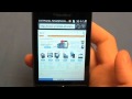 BlackBerry 9800 Torch