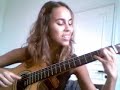 ela-carioca-tom-jobim-e-vincius-de-moraes.html