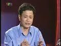 NDT - Tran Van Tin - ICEVN - Vua sang che dat Binh duong