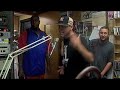 TRIM MIX  FREESTYLE SESSION PART 1