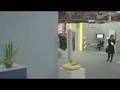 Spinnxs product presentation