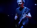 Metallica - Creeping Death (Cunning Stunts)  (High Quality)