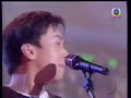 Beyond 1993