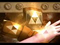 See Video