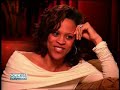 Couples Uncensored: Shaq and Shaunie O\ Couples Uncensored: Shaq and Shaunie O\