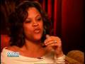 Couples Uncensored: Shaq and Shaunie O'Neal