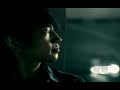 Rain - Sad Tango