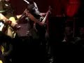 NICK CASH ( 9 9 9 ) - \"Homicide\" Jam session