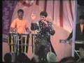 My Reception 24 - Gurdas Maan (Lar Geha Pehcha)