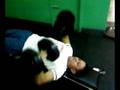 videos de Alexander entereso jr
